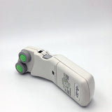 Tua Viso / Non-Surgical Facelift - with DISPOSABLE Battery + FREE GIFT