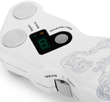 Tua Viso / Non-Surgical Facelift - with DISPOSABLE Battery + FREE GIFT