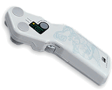 Tua Viso / Non-Surgical Face Lift - RECHARGEABLE + FREE GIFT