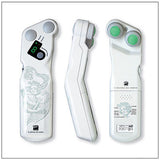 Tua Viso / Non-Surgical Face Lift - RECHARGEABLE + FREE GIFT