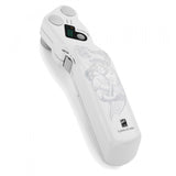 Tua Viso / Non-Surgical Face Lift - RECHARGEABLE + FREE GIFT