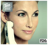 $200 Gift Card to use at TuaVisoUSA.com