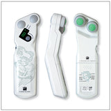 $200 Gift Card to use at TuaVisoUSA.com