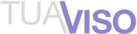 Tua Viso USA