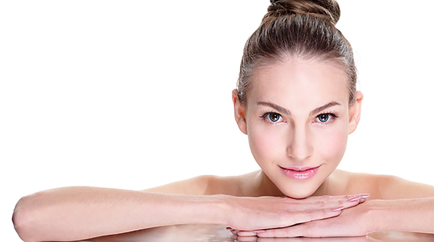 #htmlcaption1 Facelift