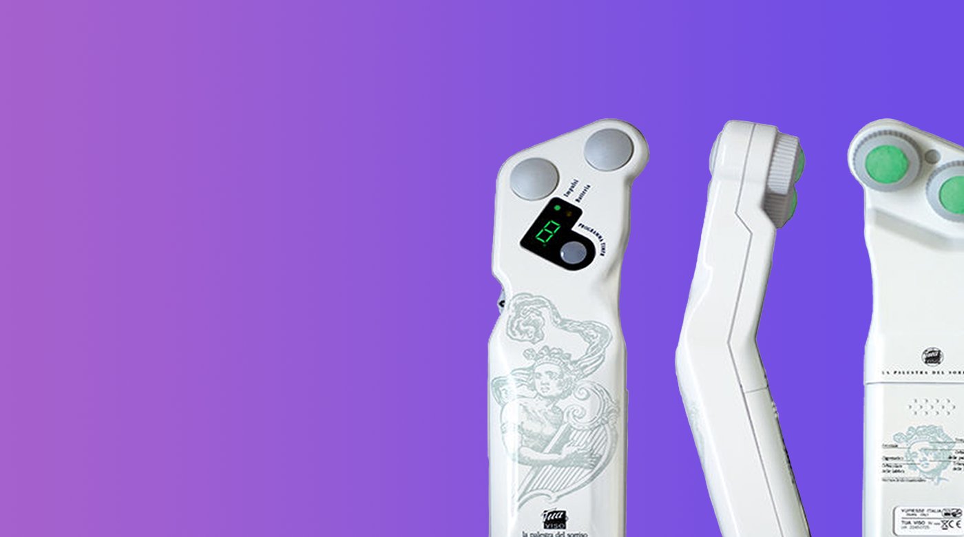 #htmlcaption2 Non-Surgical