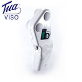 Tua Viso / Non-Surgical Face Lift - RECHARGEABLE + FREE GIFT