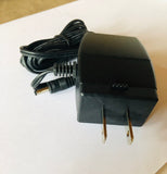 Tua Viso / Replacement Charger